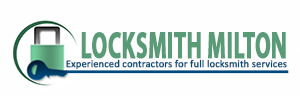 Locksmith Milton, WA