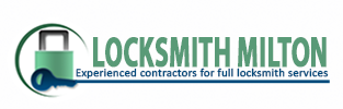 Locksmith Milton